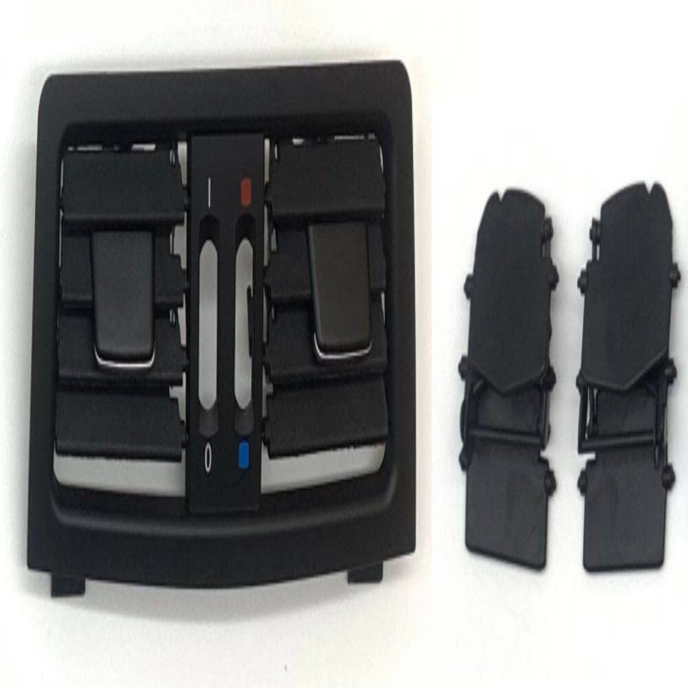 Amazon.com: SUANCHANG-AUTO Replacement# 64226957974 E60 rear air 