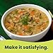 Pacific Foods Organic Chicken and Wild Rice Soup, 16.3 oz Can