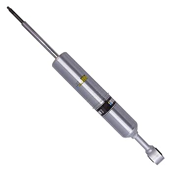 ブランデー ssx2673 D-MAX Nissan Silvia S13 PS13 240SX Coilover Suspension