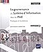 Produktbild La gouvernance du Système d'Information dans les PME : Pratiques et évolutions