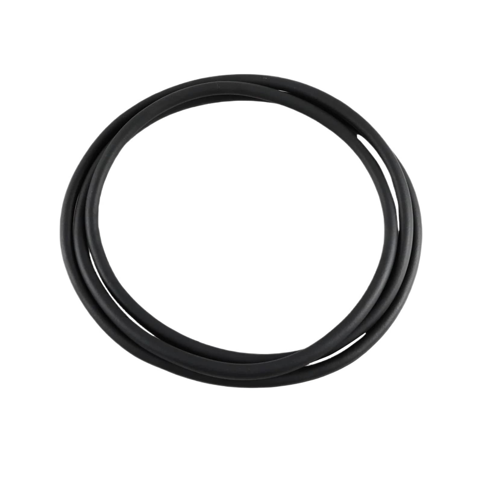 Car Window Rubber Seal for Civic 10th 1.5T FC1 FK7 Hatchback 2016 2017 2018 2019 2020 2021 Sunroof Glass Seal Window Weatherstrip