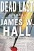 Dead Last: A Novel (Thorn Series Book 12)