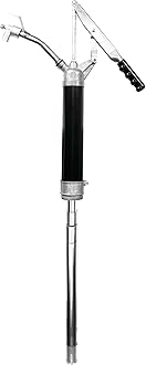 W54267 Professional Barrel Pump