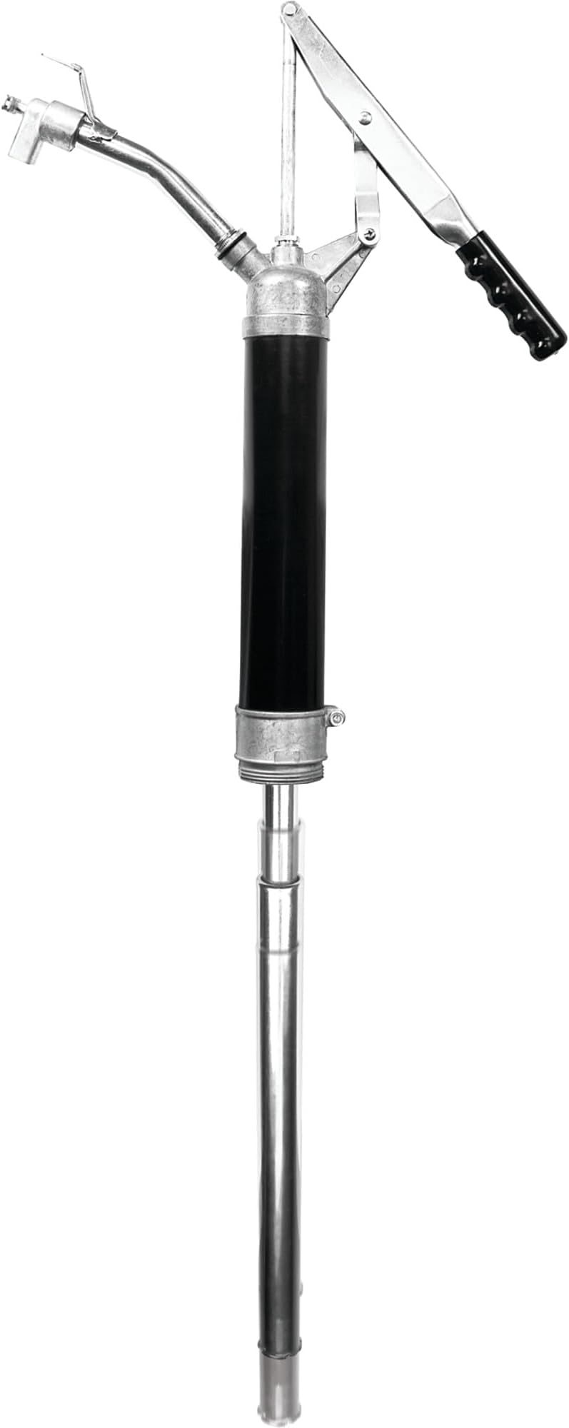 W54267 | Professional Barrel Pump