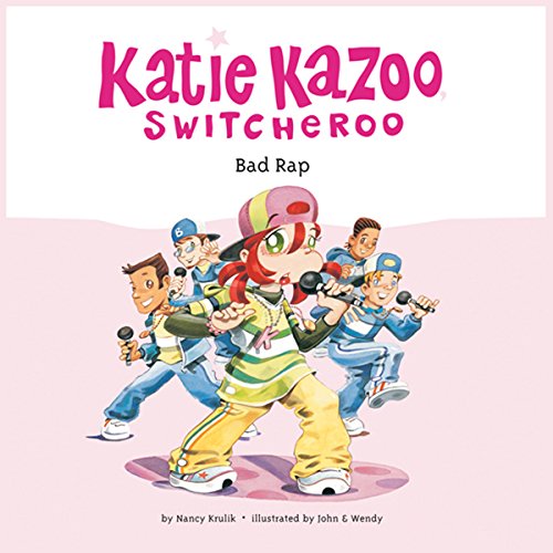 Journey Through The Most Award-Winning Full Audiobook Today!