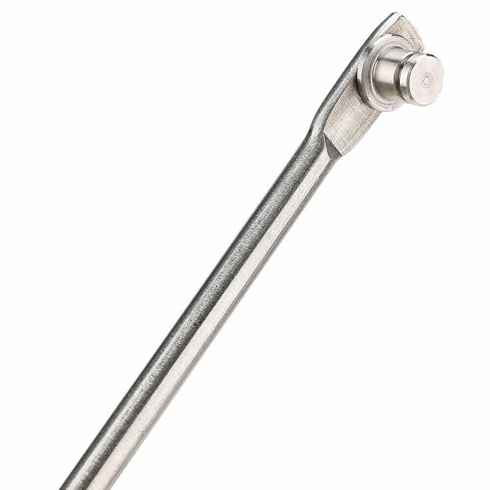 Unterdruckdose Turbolader Ersatz für A-Klasse W176 B-Klasse W246 CLA C117 X117 GLA X156 Autozubehör Teil# 2700901780 2700902280