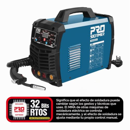 Máquinas para soldar 14 Imagen adicional