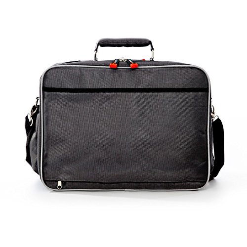 Guardian 2.0 Medical Gear Messenger Bag