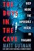 The Boys in the Cave: Deep Inside the Impossible Rescue in Thailand