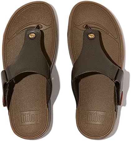 FitFlop