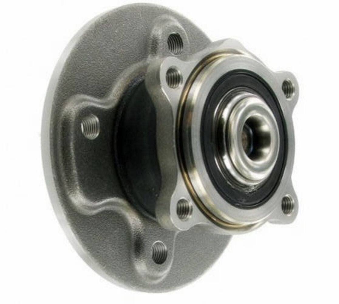 Amazon.com: CHERISH-AUTO 1PCS OEM 713667770 Hub unit front 