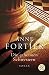 Cover zum Buch Die geheimen Schwestern