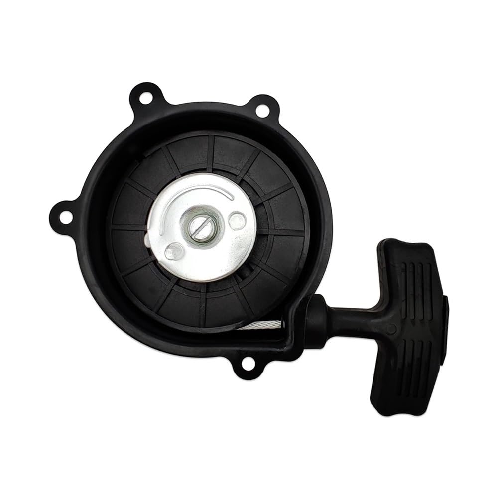 Kit de démarrage à traction 28400-HN5-N01 pour réparer le lanceur de votre Quad 350