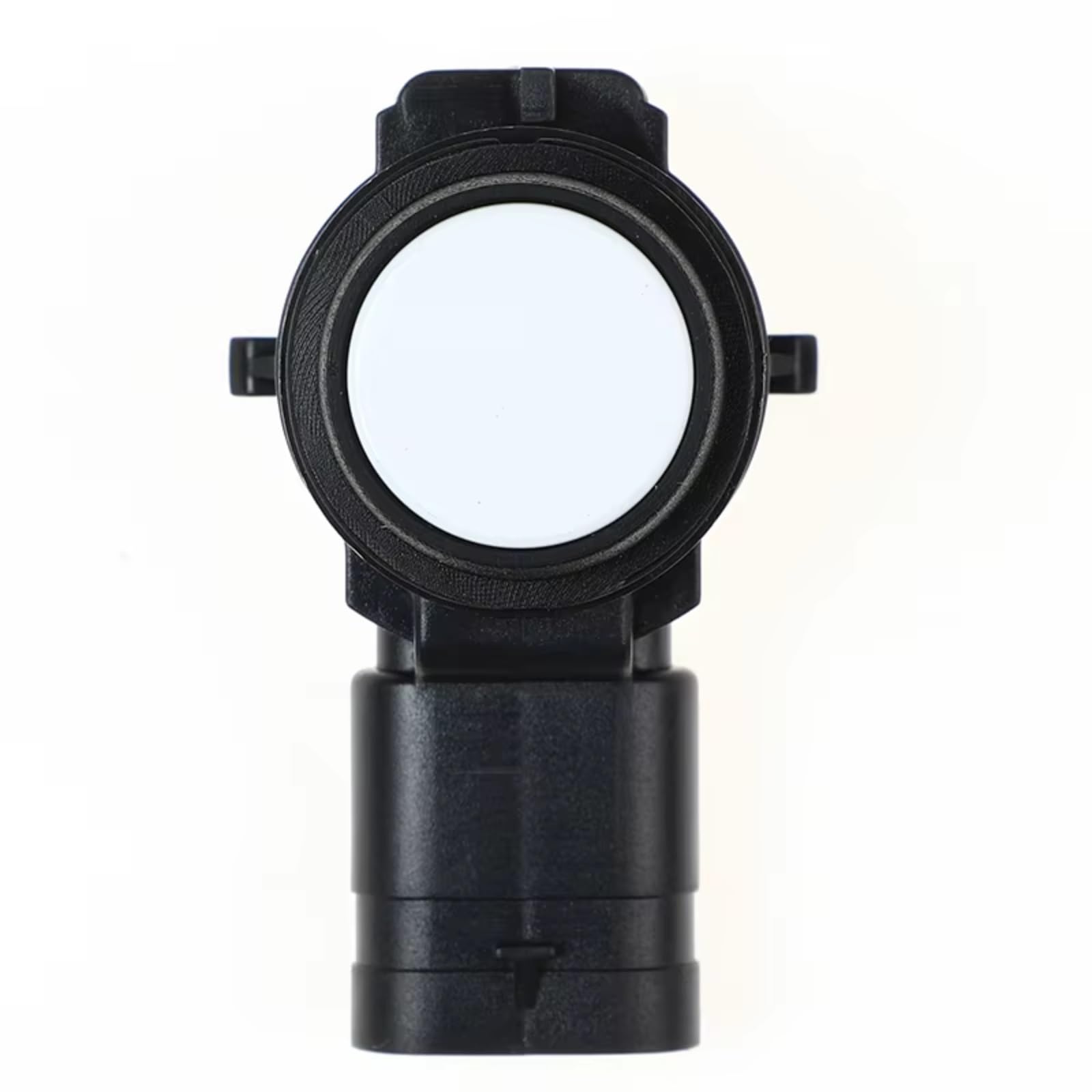 PDC Sensore parcheggio Per BMW F31 F34 F32 F33 F36 Sensore PDC