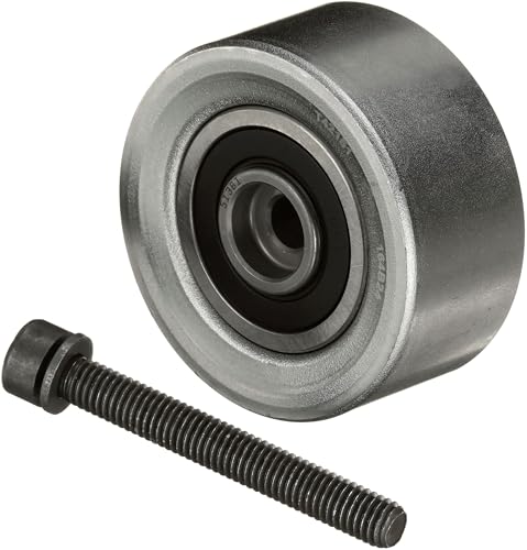 Gates T42151 tendeur de courroie de distribution pour moteur de voiture