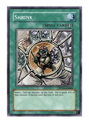 dragonshield card sleeves Dragon Shield Dual Matte Sleeves