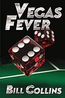 Vegas Fever 0997087218 Book Cover