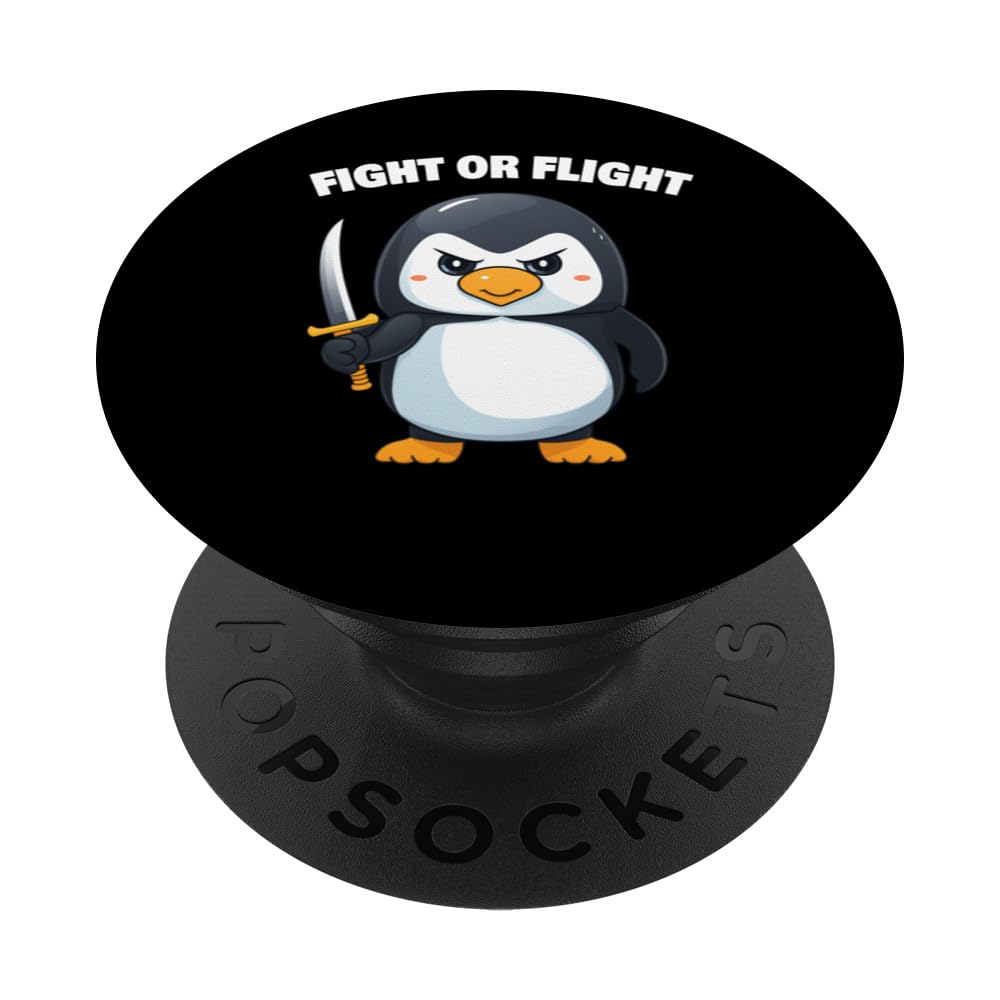 Fight or flight meme 60 photos - Mariaserkin.com
