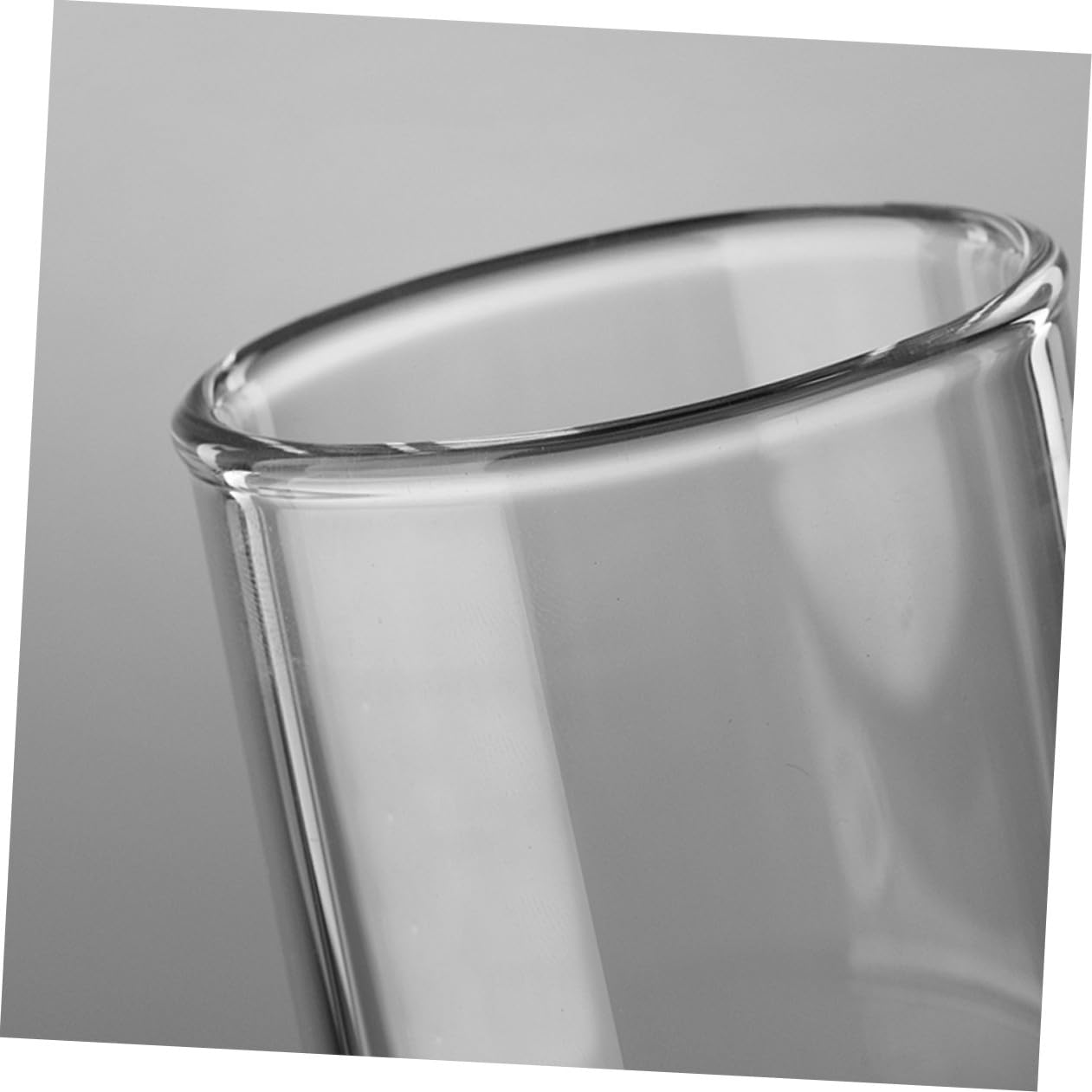 Cabilock Taza De Agua Para El Hogar Tapas De Latas De Cerveza De Aluminio Jarra De Líquido Caliente Jarra De Whisky Botella De Whisky Tazas Claras Jarra De Agua Tazas Claras Botella De
