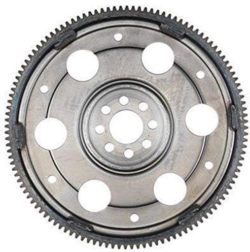 Flywheel Bolts ATP Z-105 Automatic Transmission Flex-Plate - Durable Replacement For Your Vehicle 4l80e Flexplate