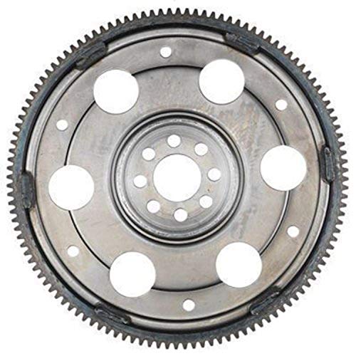 ATP Automotive ATP Z-430 Automatic Transmission Flywheel (Flex-Plate)