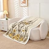 Autres Produits du Même Modèle : Notre magasin a d'autres séries de maison du même modèle que cet article : ensemble de couette, couvre-lit, drap de lit, drap-housse, housse de couette, rideaux de tapisserie, tapis de table, tapis de sol.