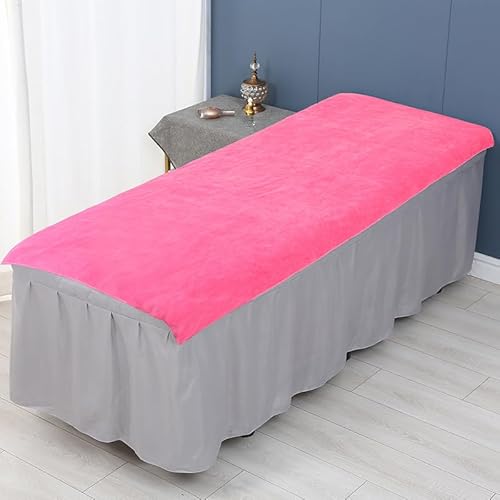 eĝăoX^I Tpxbhp  ^}bT[W NZ^[V[g z  200x100cm