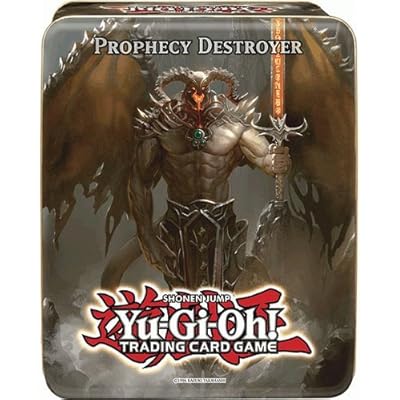 Yugioh 2012 Collectible Tins Wave 2.5 a YuGiOh! Qatar | Ubuy Yugioh 2012 Collectible Tins Wave 2.5 a YuGiOh! Qatar | Ubuy