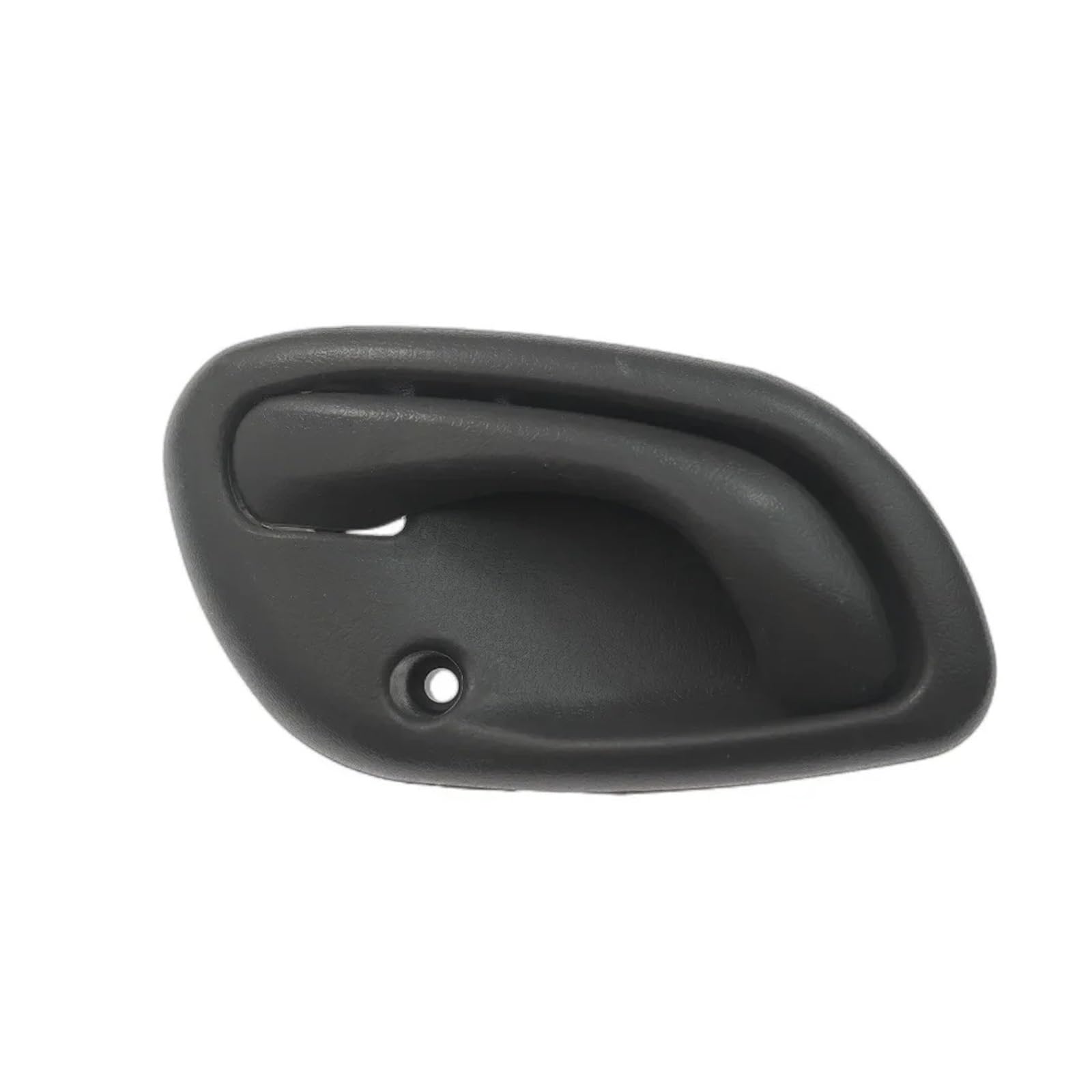 Htuhbcx One Color For Suzuki For Grand For Vitara 1995-2005 For Jimny 2000-2004 Car Interior Door Handle Front/Rear Right Left(1Pc Right)