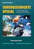  Kommerzielles DDR-Tauchzubehör. Tauchgeschichte Spezial, Sonderband V