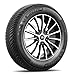 Produktbild Reifen Allwetter Michelin CROSSCLIMATE 2 175/65 R15 88H XL