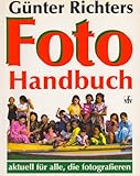  Foto. Handbuch für die Praxis. Übersetzt v. Günter Richter.