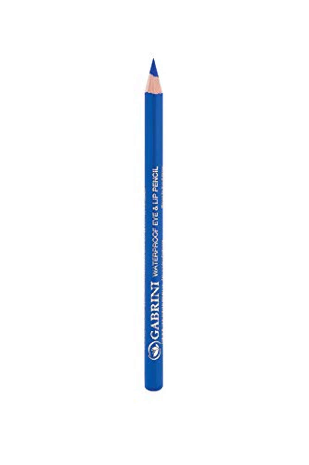 Gabrini Lip ve Eye Pencil 29