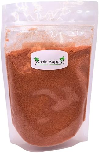 Algodón de azúcar de azúcar (sabor a cereza roja, 11 onzas), súper hilo dental con sabor a algodón de azúcar hace 44 conos, suministros de dulces