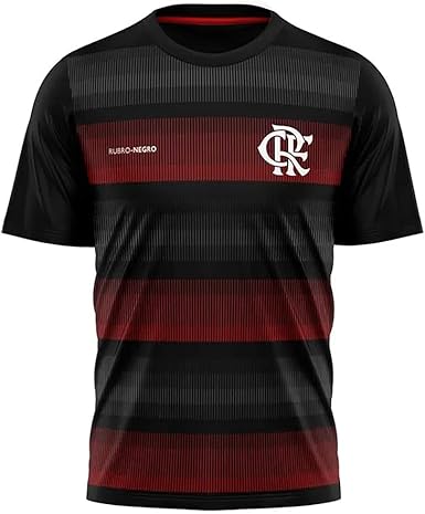 camisa yankees preta