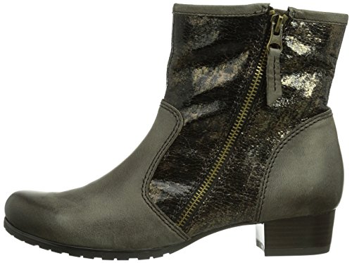 CAPRICE Kelli-B-2-2 (9-9-25306-23 090), Stivaletti...
