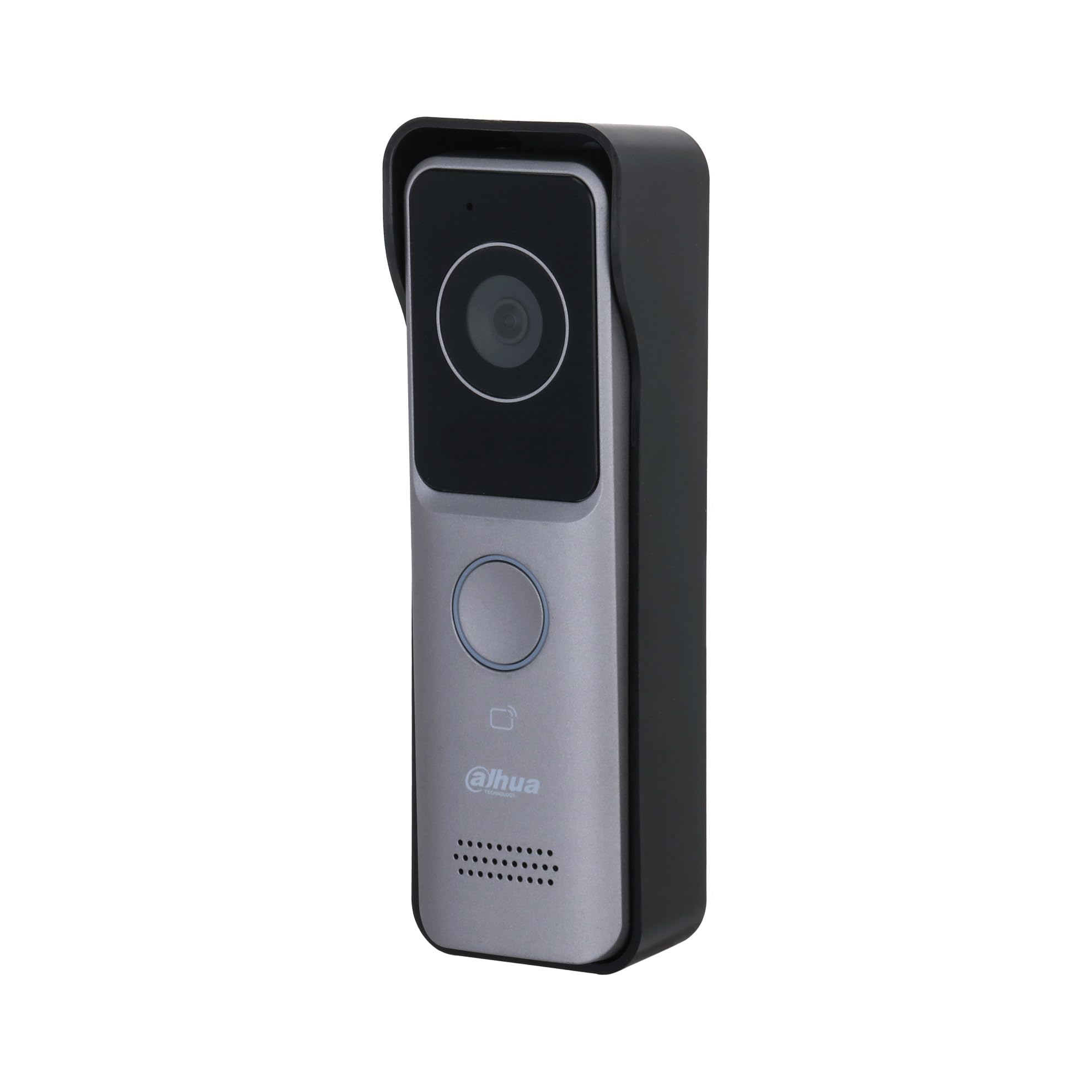 Dahua Interphone de villa IP et Wifi - VTO2311R-WP