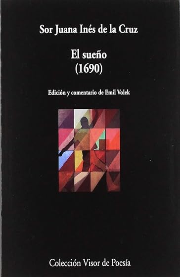 El sueño