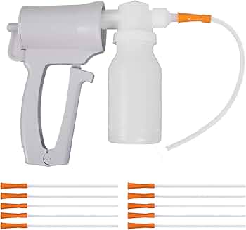 Jamoat transportida oldindan aytib bolmaydigan jinsiy aloqa