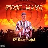 3332520 Records DK