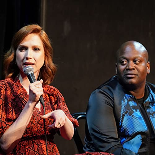 Dungebreakable Pauly C Podcast Por  arte de portada