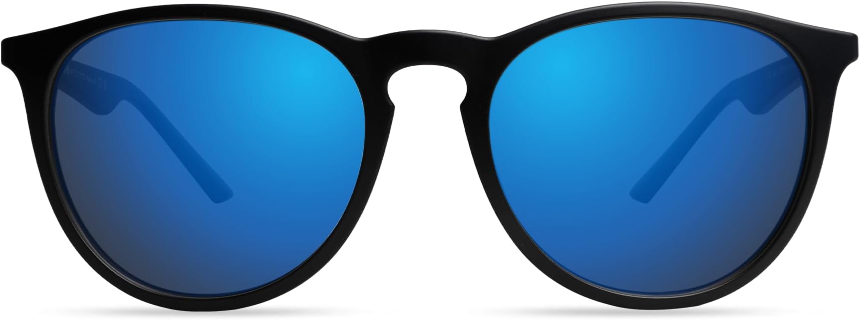 Color Blind Glasses - Oakvale - Color Correcting & Enhancing Glasses Outdoor Use for Color Blindness