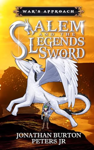 【INDIE R&B】Jonathan Burton - Undeniable Jonathan Burton – Undeniable | Releases | Discogs