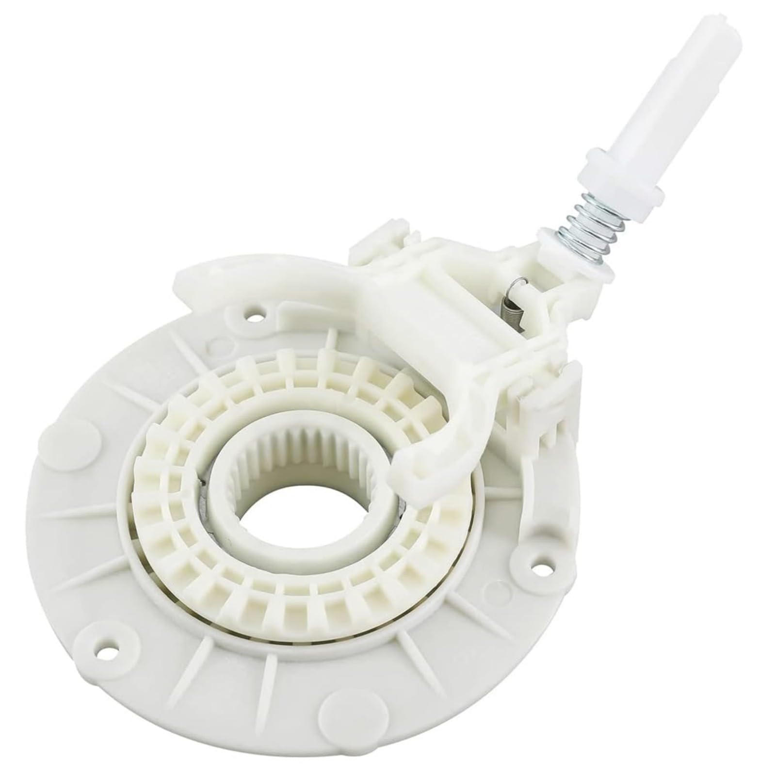 Kalttoy Washer Shifts Actuator Coupling Assembly 4323EA2001C Washing Machine Coupling Assembly Replacement Washers Clutch Washer Shifts Actuator