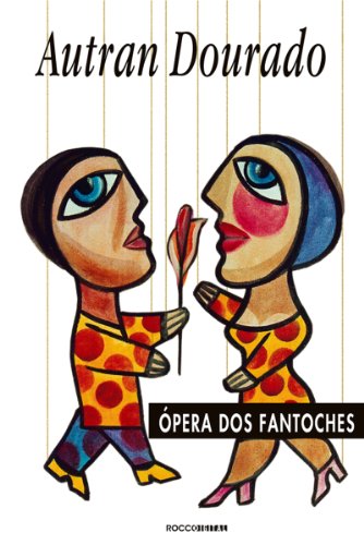 Ópera dos fantoches