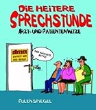 Eulenspiegel - Das Neue Berlin