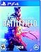 Battlefield V Deluxe Edition - PlayStation 4