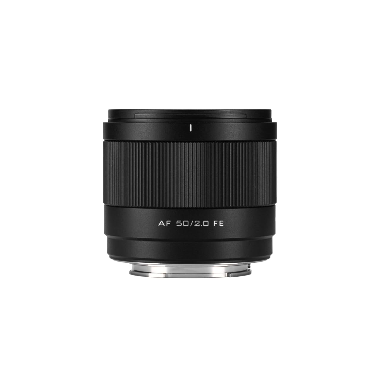 Amazon.com : VILTROX 50mm f2.0, 50mm f/2.0 Full Frame Camera Lens