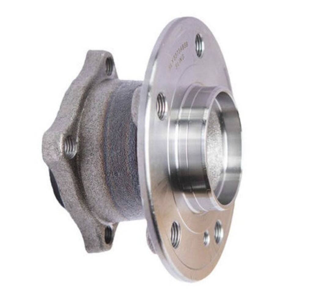 მორგვი უკ