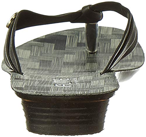 Image of Flite Women's Flip-Flops